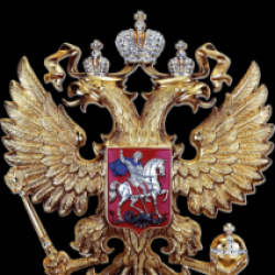 Продавец