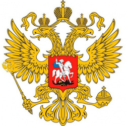 Продавец