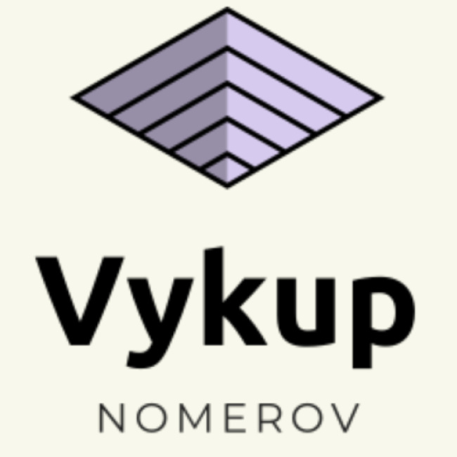 Продавец