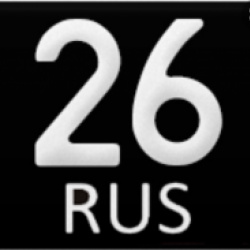 Продавец