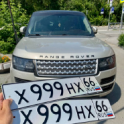 Продавец
