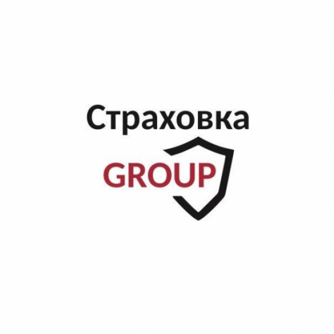 Продавец